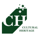 Cultural Heritage Perfume Company