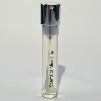 Missisippi Perfume