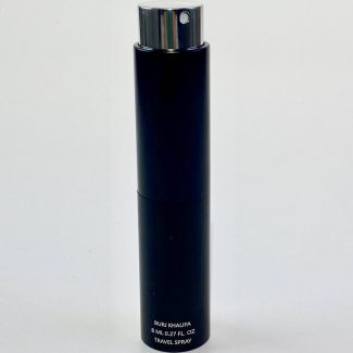Burj Khalifa Perfume