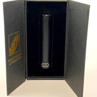 Burj Khalifa Perfume