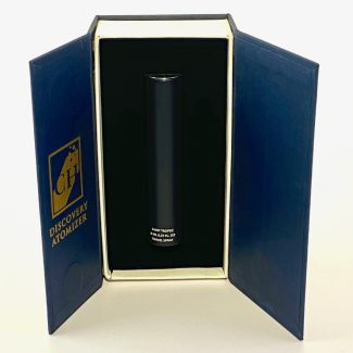 Saint Tropez Perfume