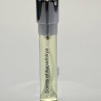 Scent_Of_Kapadokya