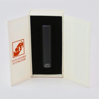 Stanford Perfume