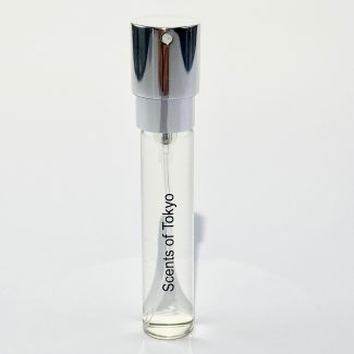 Tokyo Perfume