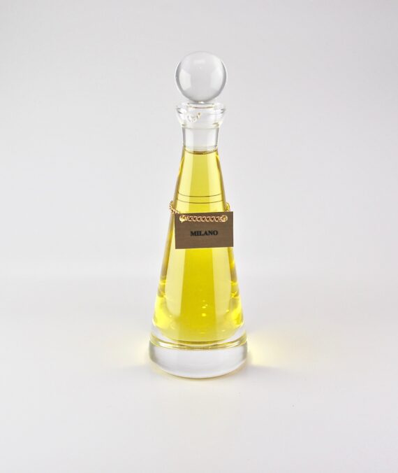 Milano Fragrances & Perfume Oils