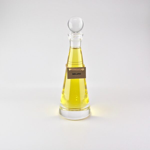 Milano Fragrances & Perfume Oils