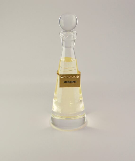 Missisippi Fragrances & Perfume Oils