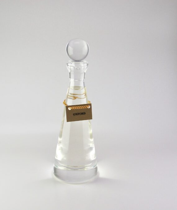 Oxford Fragrances Perfume oils